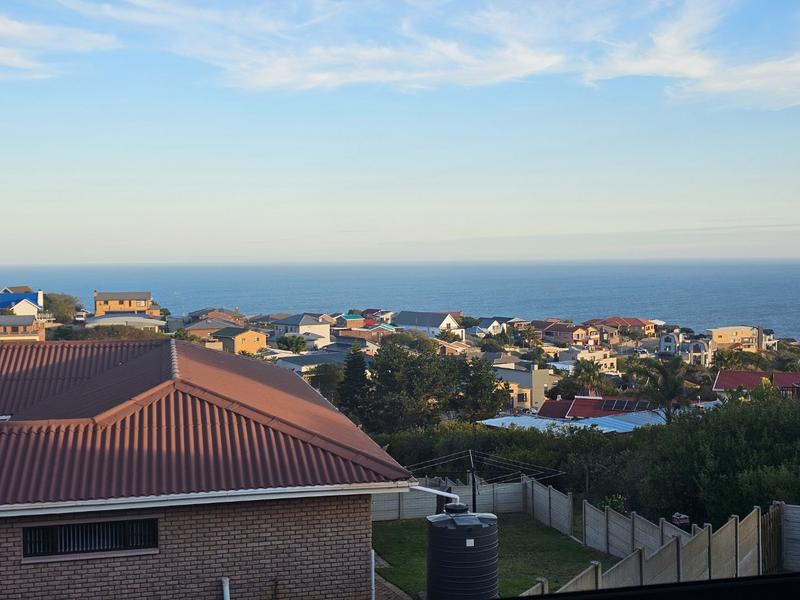 3 Bedroom Property for Sale in Dana Bay Western Cape